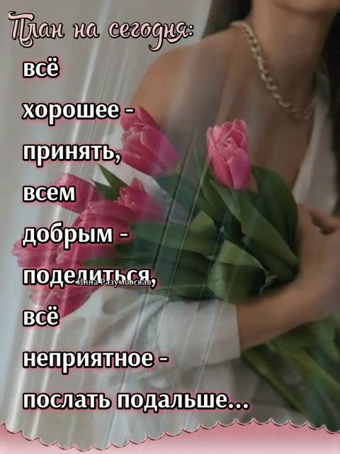   - 29  2025  06:51