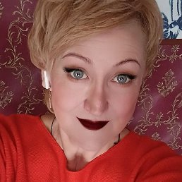 ������ �����, ������, 53 ����