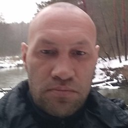 �����, ���������, 40 ���