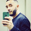 ���� ������, ������, 39 ��� - ��������� 21 ������ 2025 � ������ ���� ����������