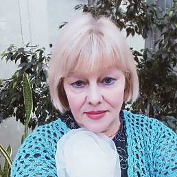 ���� �����, �����-���������, 67 ��� - ��������� 22 ����� 2025