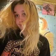 , 20 , 