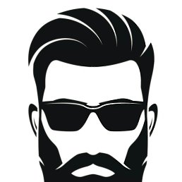 ���� Alexey, ��������, 44 ���� - ��������� 26 ������ 2024