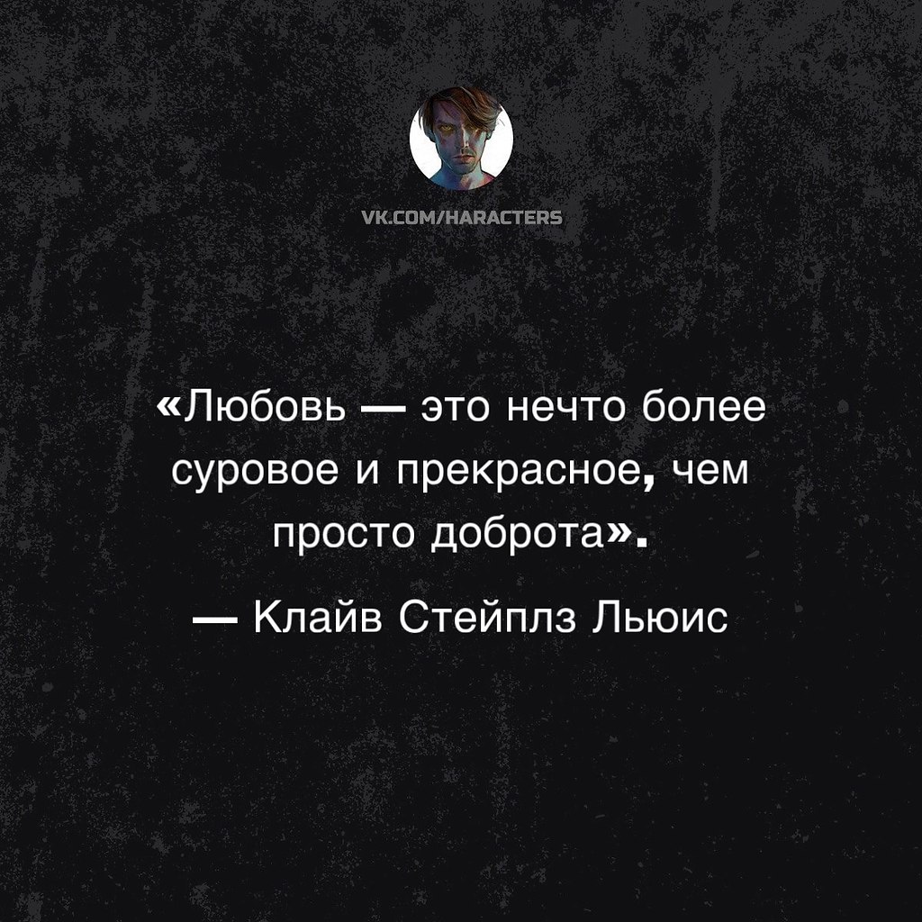  - 30  2025  08:44