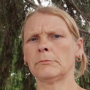 , 42 , 