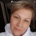 ���� ��������, ������-��-����, 49 ��� - ��������� 3 ���� 2024