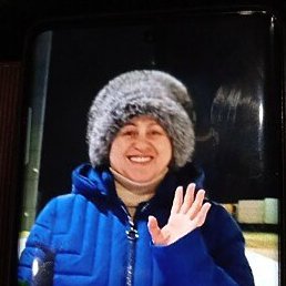 ������, ������, 60 ���