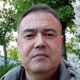 �����, ������� ��, 53 ����