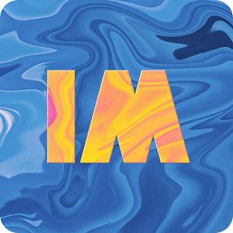  Nik, , 53  -  14  2025