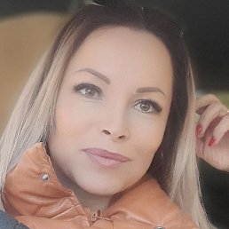 , , 36 