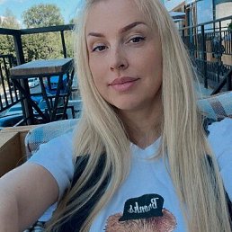 , 28 , 