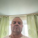 ���� ���� ������, ������, 53 ���� - ��������� 10 ����� 2026 � ������ ���� ����������