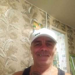 ������, ������, 59 ���