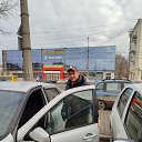 ���� ���������, ������������, 48 ��� - ��������� 19 ������ 2025 � ������ ���� ����������