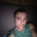  , , 34  -  4  2024    