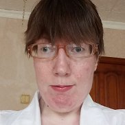 , 40 , 