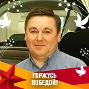 ���� ���������, ��������, 63 ���� - ��������� 9 ������� 2024 � ������ ���� ����������