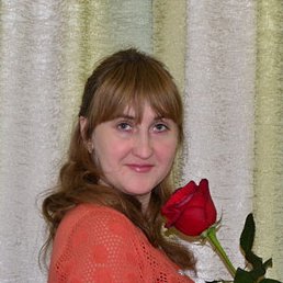 , , 39 