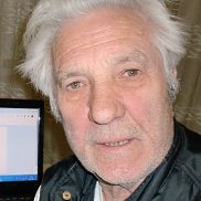 ��������, 78 ���, ����