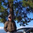 ���� Gena Koleinichenko, ����, 56 ��� - ��������� 30 ������ 2025 � ������ ���� ����������