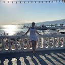���� ������, ��������, 49 ��� - ��������� 3 ������� 2025 � ������ ���� ����������
