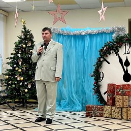 ������, ����, 36 ���