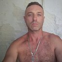 ���� �����, �����������, 40 ��� - ��������� 30 ������� 2025 � ������ ���� ����������