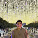 ���� ���, �����������, 24 ���� - ��������� 19 ��� 2024 � ������ ���� ����������