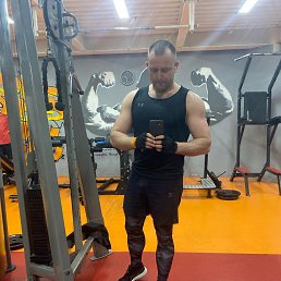 , 42, 