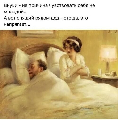 ���� ������� ������� ������� ������������� �������, � ������� �� ����������� ������ �������� ������� ...