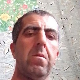 , , 45 