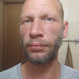 �����, �����-���������, 43 ����