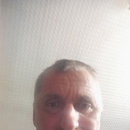 , , 55 