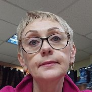 , 57 , 