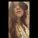 ���� �����, ������, 36 ��� - ��������� 12 ������ 2026 � ������ ���� ����������