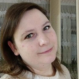 �������, ��������, 36 ���