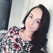 , 22 , 