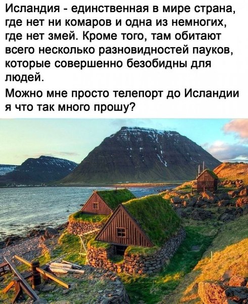 ₪╬═►  ||  ||  ◄═╬₪ - 30  2024  15:19