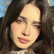 , 24 , 