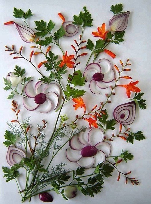 ������� �������� - 7