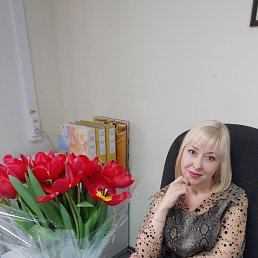 , 54, 