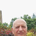 ���� Mitko, �����, 68 ��� - ��������� 26 ���� 2025 � ������ ���� ����������