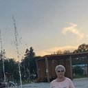 ���� �������, ���������, 60 ��� - ��������� 25 ������� 2026 � ������ ���� ����������