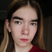 , 18 , 