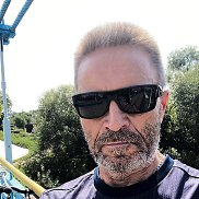 Александр, 63 года, Тамбов Александр, 63 года, Тамбов