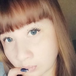 ���� ���������, ������ �����, 38 ��� - ��������� 27 ������� 2023