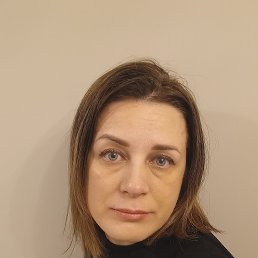 , 48, -
