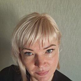Vera, ������, 48 ���