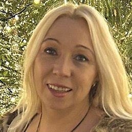 Malvina Ya, , 54 