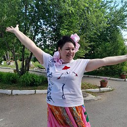 �������, ���, 53 ����